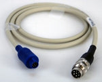 2.310294 Temperature test cable APLC 2, SCHILLER