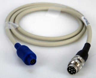 2.310294 Temperature test cable APLC 2, SCHILLER
