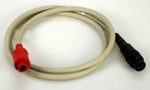 2.310295 IBP test cable APLC 2, SCHILLER