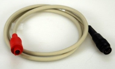 2.310295 IBP test cable APLC 2, SCHILLER