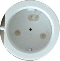 2.310296 IBP connecting cable Ohmeda, SCHILLER