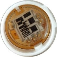 2.310296 IBP connecting cable Ohmeda, SCHILLER