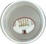 2.310.297 IBP connecting cable Baxter, SCHILLER