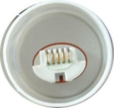 2.310.297 IBP connecting cable Baxter, SCHILLER