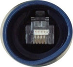 2.310299 IBP connecting cable Transpac IV, SCHILLER