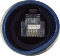 2.310299 IBP connecting cable Transpac IV, SCHILLER