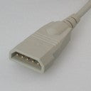 2.310308 IBP connecting cable PVB Combitrans, SCHILLER