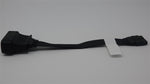 2.310317 Adapter for suction device compatible with FT-1, MS-12 USB, SCHILLER