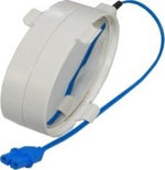 2.320025 Paddle adapter APLC2 for Defi Shock detector DSD, SCHILLER
