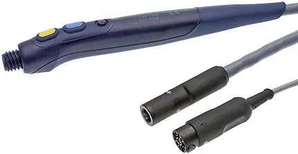 20132-031 APC applicator, ø 5 mm, rigid, length 25 mm, ERBE