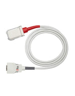 2017 LNCS Patient Cable, LNC-4,1/box, MASIMO