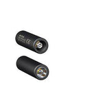 20183-025 Adattatore bipolare VIO,  standard (BI 8/4mm), ERBE