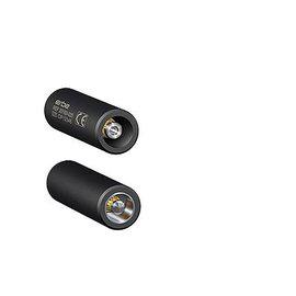 20183-025 Adattatore bipolare VIO,  standard (BI 8/4mm), ERBE