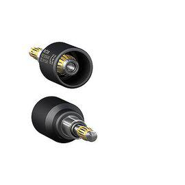 20183-047 Adattatore monopolare VIO standard (MO 9/5mm), ERBE