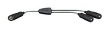 20183-066 Adattatore bipolare VIO standard (BI 8/4 mm), ERBE