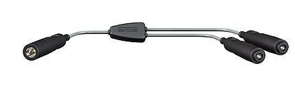 20183-066 Adattatore bipolare VIO standard (BI 8/4 mm), ERBE
