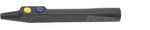 20190-045 Manipolo elettrochirurgico con connessione elettrodi ø 4 mm, ERBE