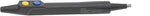 20190-062 Manipolo elettrochirurgico con connessione elettrodi ø 4 mm, ERBE