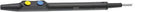 20190-065 Manipolo elettrochirurgico Slim-Line, ERBE