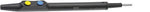 20190-066 Manipolo elettrochirurgico Slim-Line, ERBE