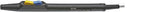 20190-074 Manipolo elettrochirurgico Slim-Line, ERBE