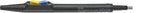 20190-076 Manipolo elettrochirurgico Slim-Line, ERBE