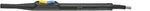 20190-090 Manipolo elettrochirurgico Slim-Line, ERBE