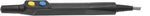 20190-098 Manipolo elettrochirurgico, con connessione elettrodi ø 2 mm, ERBE
