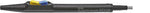 20190-104 Manipolo elettrochirurgico Slim-Line, ERBE
