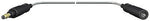 20192-094 Cavo di connessione monopolare , Standard L5m, ERBE