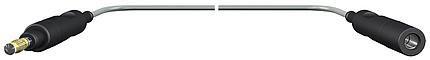 20192-094 Cavo di connessione monopolare , Standard L5m, ERBE