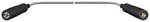 20192-099 Cavo di connessione monopolare , Martin Standard L4m per manipolo 20190-045 e 20190-082, ERBE