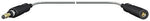 20192-127 Cavo di connessione monopolare , Standard L4m, ERBE