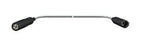 20196-045 Cavo connessione pinze bipolari standard, 4m, ERBE