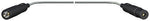 20196-048 Cavo connessione pinze bipolari lap standard, 4m, ERBE