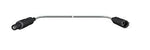 20196-059 Cavo connessione pinze bipolari martin standard, 5m, ERBE