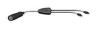 20196-106 Cavo connessione forbici bipolari BiSECT  ERBE standard, 4 m, ERBE