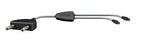 20196-107 Cavo connessione forbici bipolari BiSECT ERBE International, 4 m, ERBE