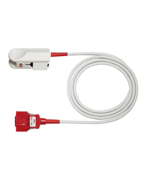 2053 RED DCI-DC3, 1/BOX, MASIMO
