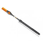 210-030 Electrode handle, without switches, shaft 4 mm, for Martin, cable 4.5, BOWA