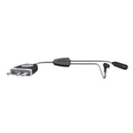 21196-115 Cavo bipolare; MF-U Resettoscopio Olympus; L 4,5m, ERBE