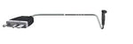 21196-118 Cavo bipolare; MF-U Resettoscopio Storz; L 4,5m, ERBE
