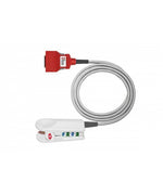 2256 Red DCIP-dc3, 1/Box,  MASIMO