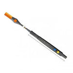 227-045 ErgoPEN large, 2 switches, shaft 4 mm, for Martin, cable 4.5 m, BOWA