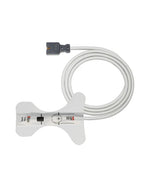 2318 LNCS PDTX-3 ADH SENSOR, 20/ BOX, MASIMO