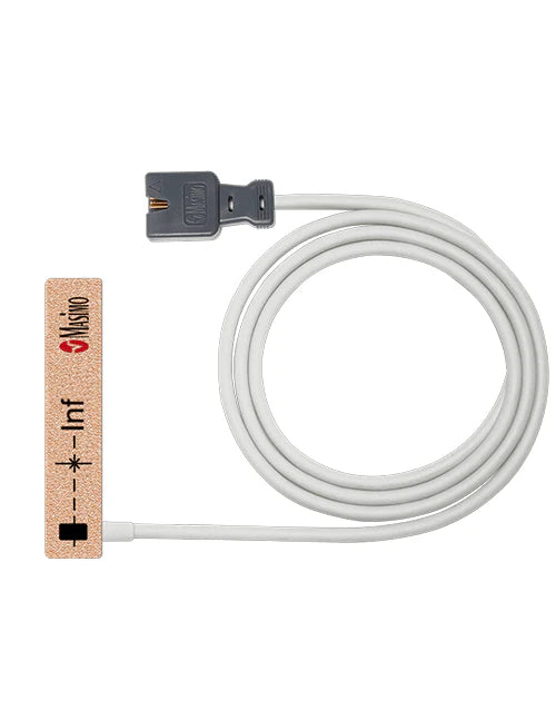 2319 LNCS INF-3 ADH SENSOR, 20/BOX, MASIMO