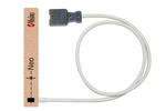 2320 LNCS NEO-3 ADH SENSOR, 20/BOX, MASIMO
