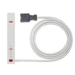 2321 LNCS NEOPT-3 ADHESIVE SENSOR, 20/BOX, MASIMO