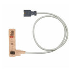 2328 LNCS INF ADH SENSOR, 20/BOX, MASIMO