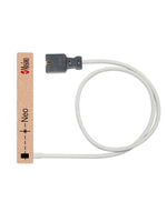 2329 LNCS NEO ADH SENSOR, 20/BOX, MASIMO